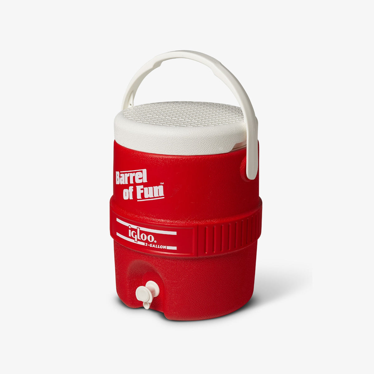 retro-barrel-of-fun-2-gallon-jug-c2 00031428_2.jpg