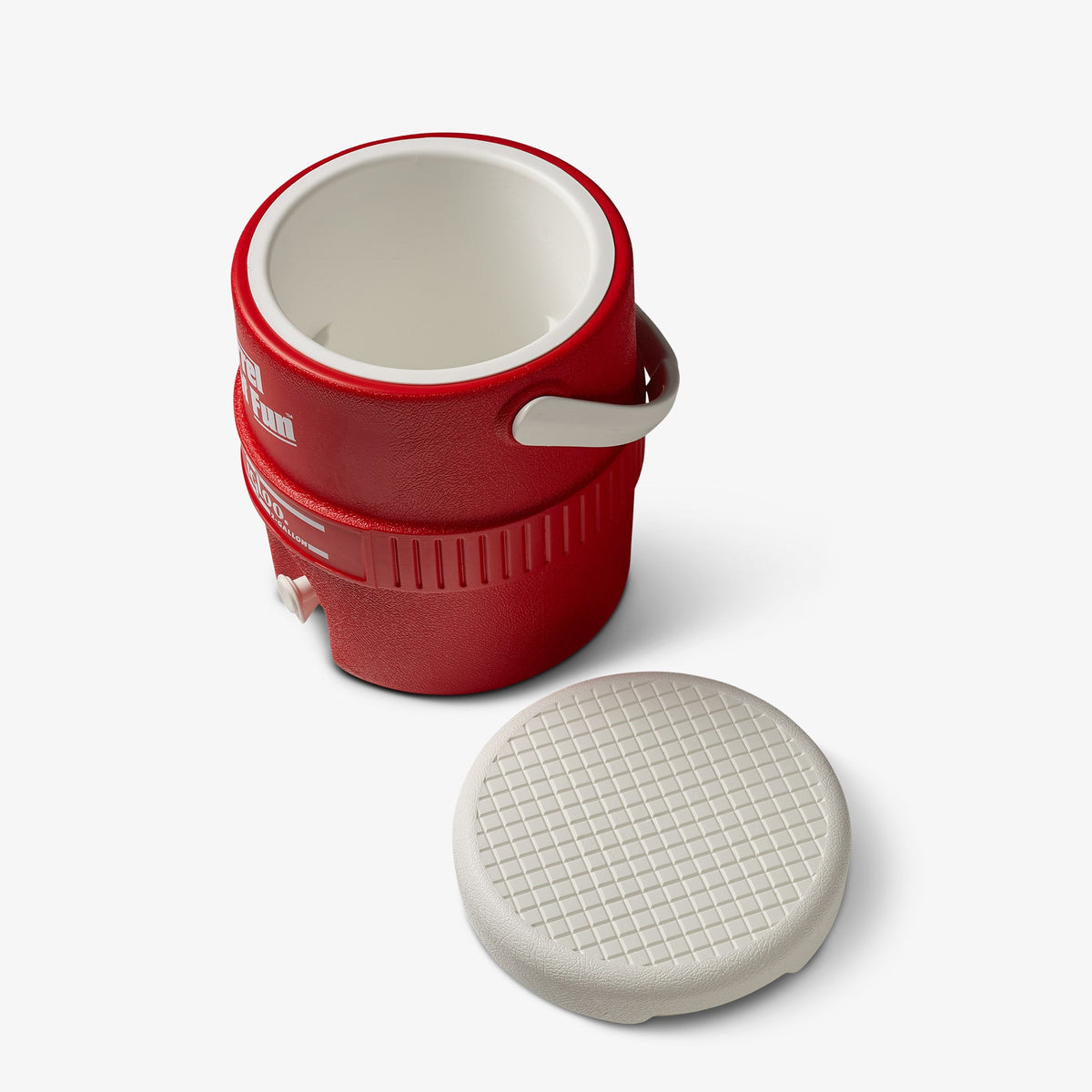 retro-barrel-of-fun-2-gallon-jug-c2 00031428_3.jpg