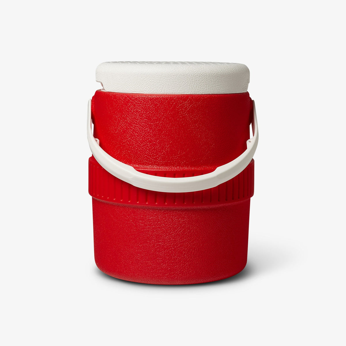 retro-barrel-of-fun-2-gallon-jug-c2 00031428_4.jpg
