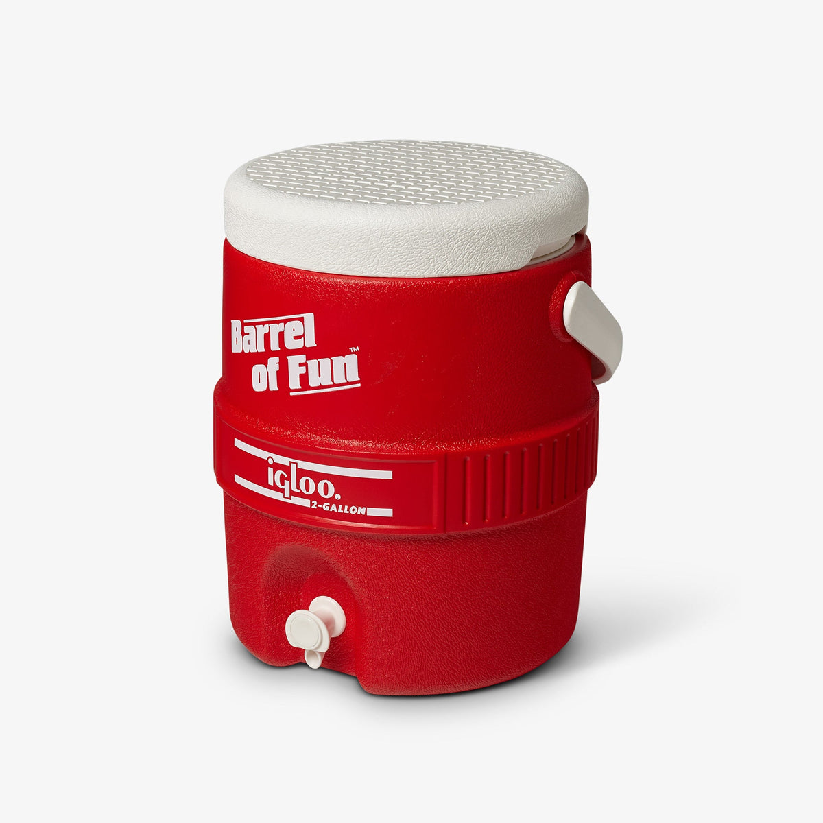 retro-barrel-of-fun-2-gallon-jug-c2 00031428_5.jpg