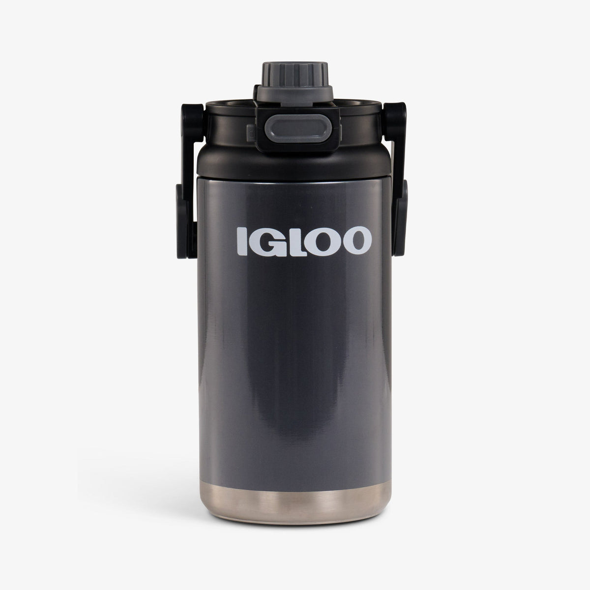 54-oz-hybrid-sports-jug-i1 00031486-F.jpg