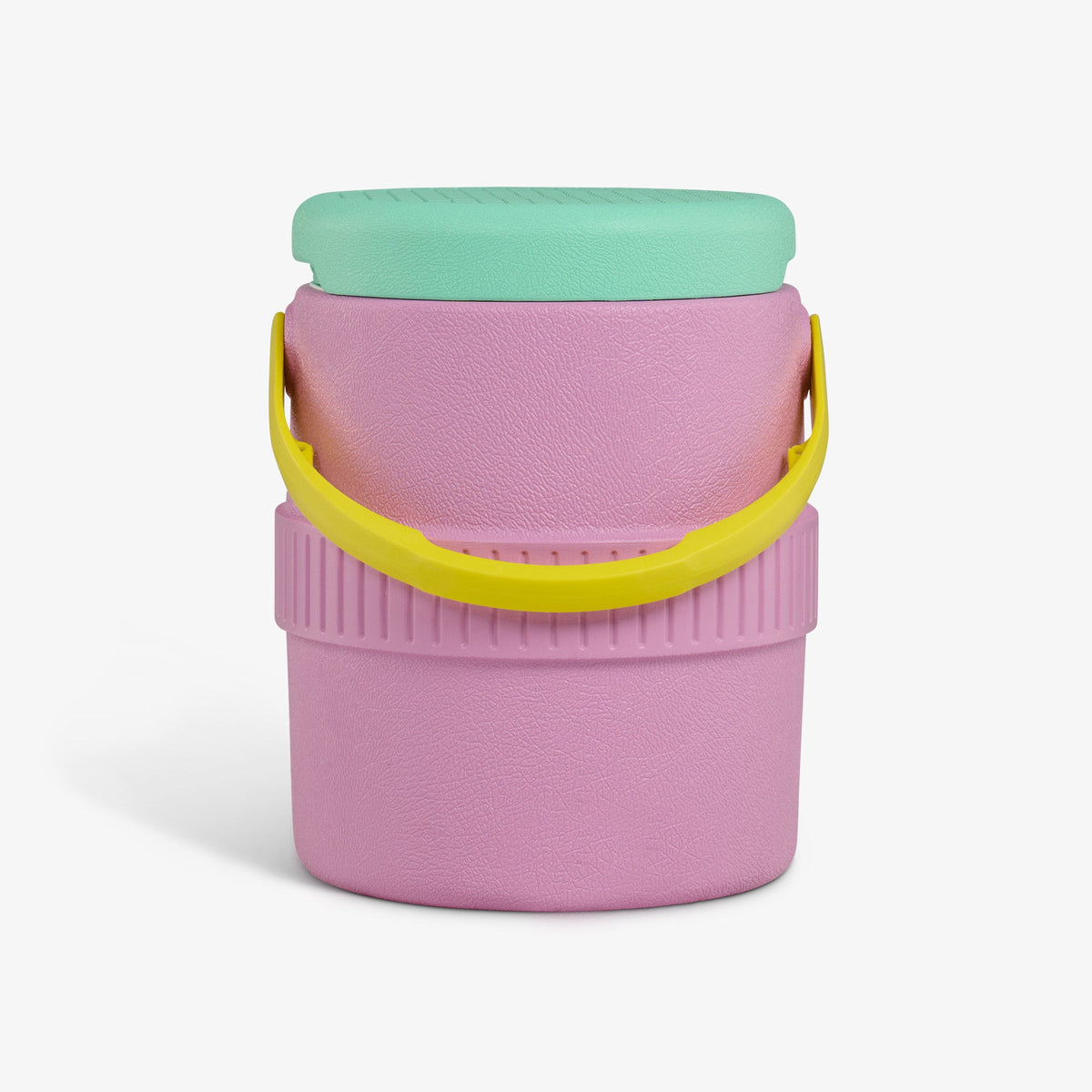 retro-barrel-of-fun-2-gallon-jug-c2 00031525-BK.jpg