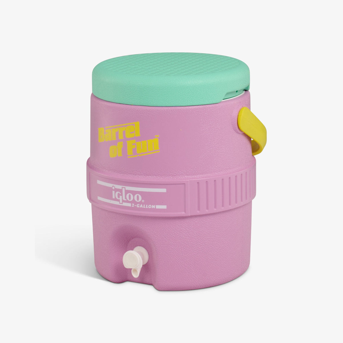 retro-barrel-of-fun-2-gallon-jug-c2 00031525-H1.jpg