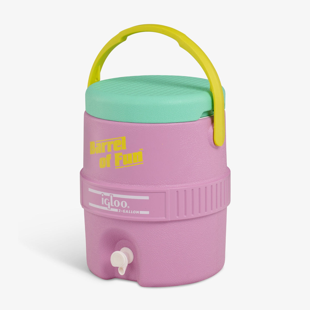 retro-barrel-of-fun-2-gallon-jug-c2 00031525-H3.jpg