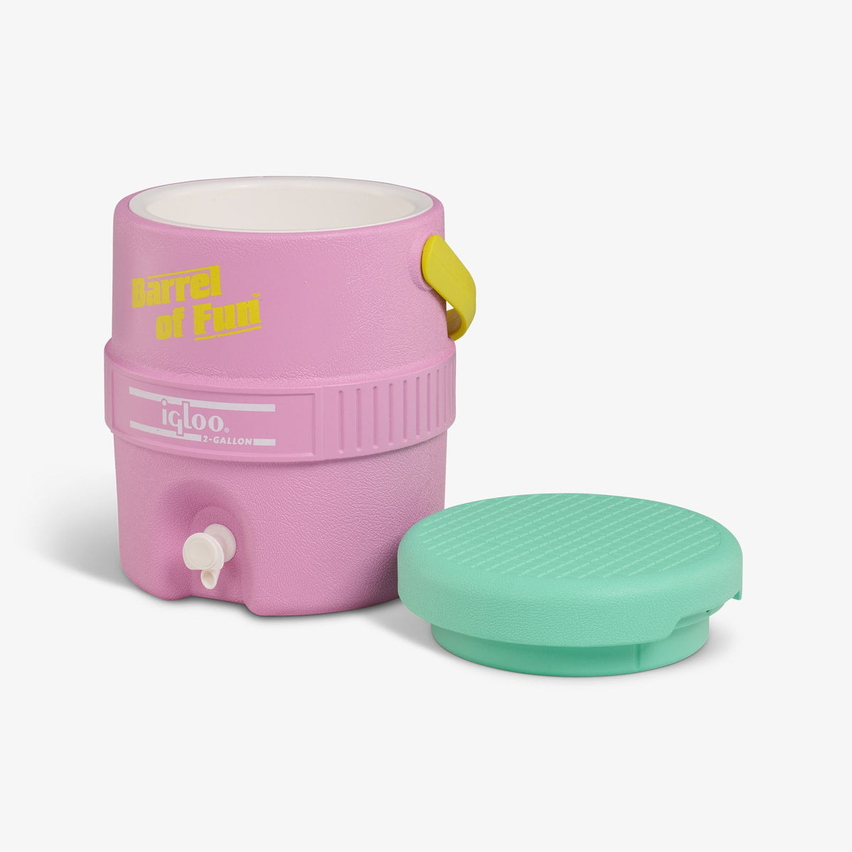 retro-barrel-of-fun-2-gallon-jug-c2 00031525-O3.jpg