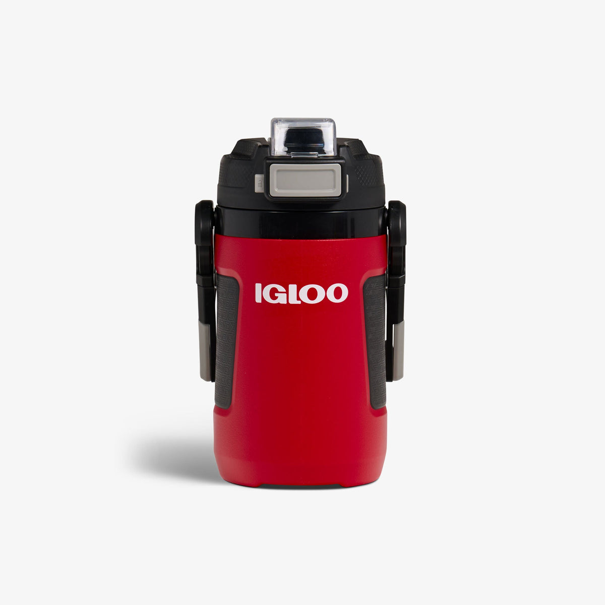 rival-1-qt-jug-j6 00031527-F.jpg
