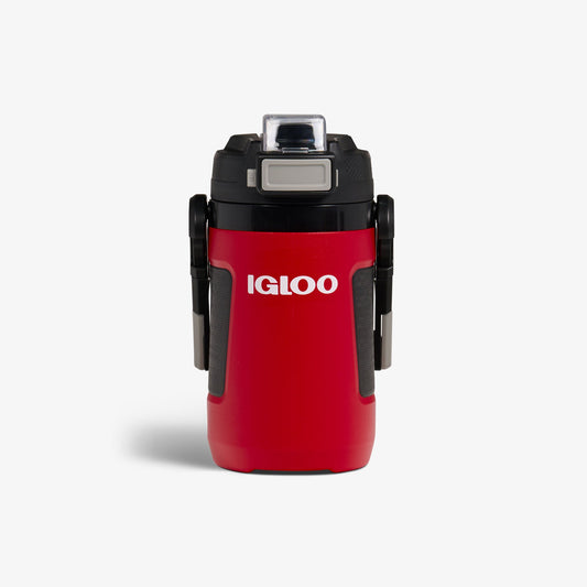 rival-1-qt-jug-j6 00031527-F.jpg