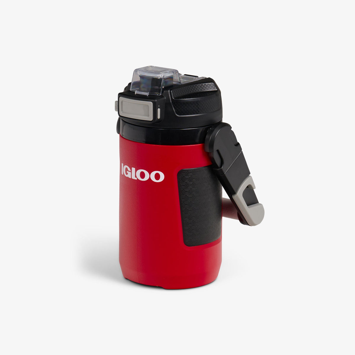 rival-1-qt-jug-j6 00031527-H1.jpg