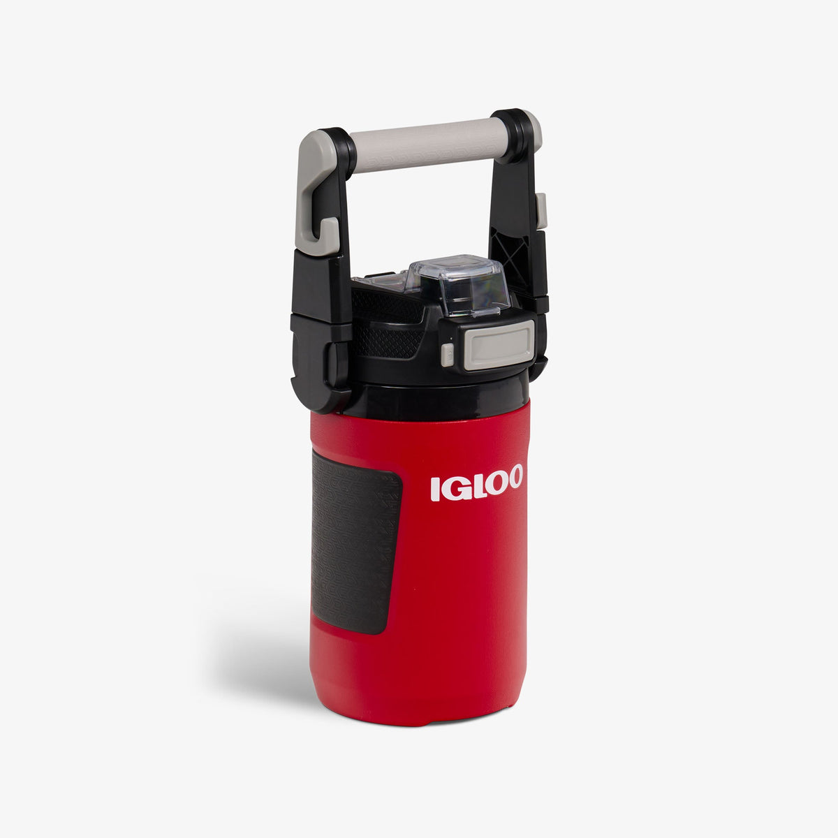 rival-1-qt-jug-j6 00031527-H2.jpg