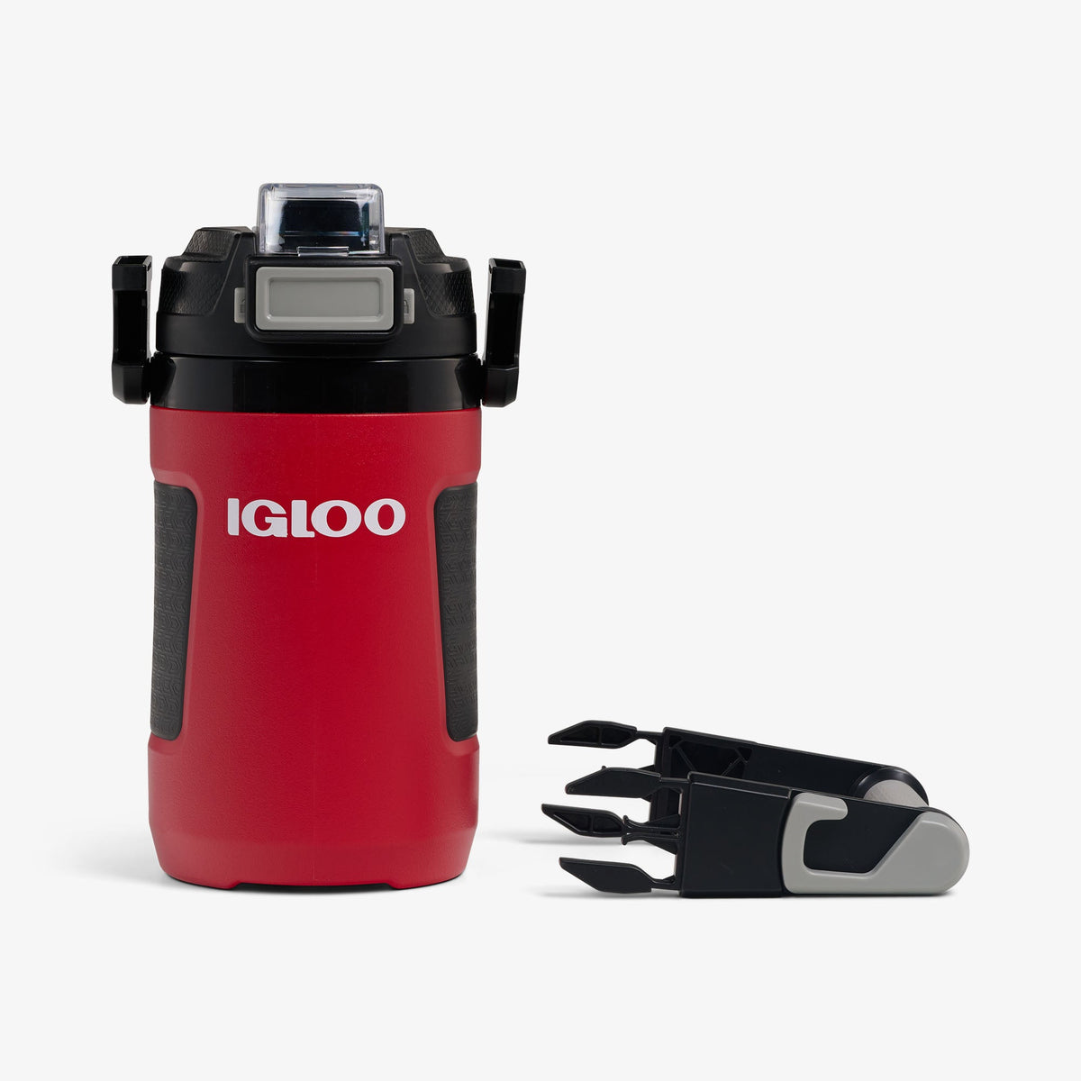 rival-1-qt-jug-j6 00031527-HNDL.jpg
