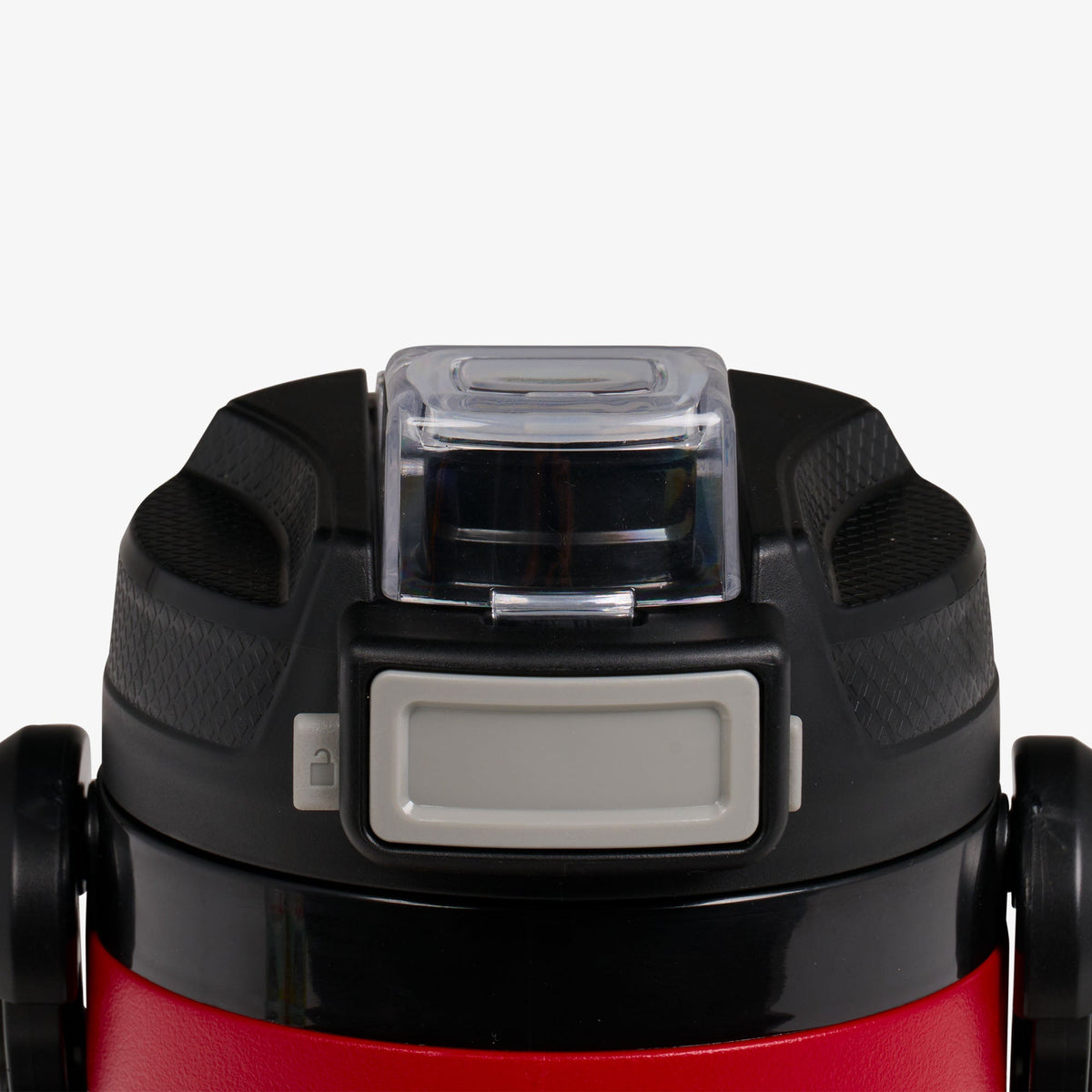 rival-1-qt-jug-j6 00031527-L.jpg