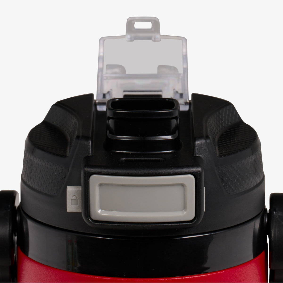 rival-1-qt-jug-j6 00031527-L1.jpg