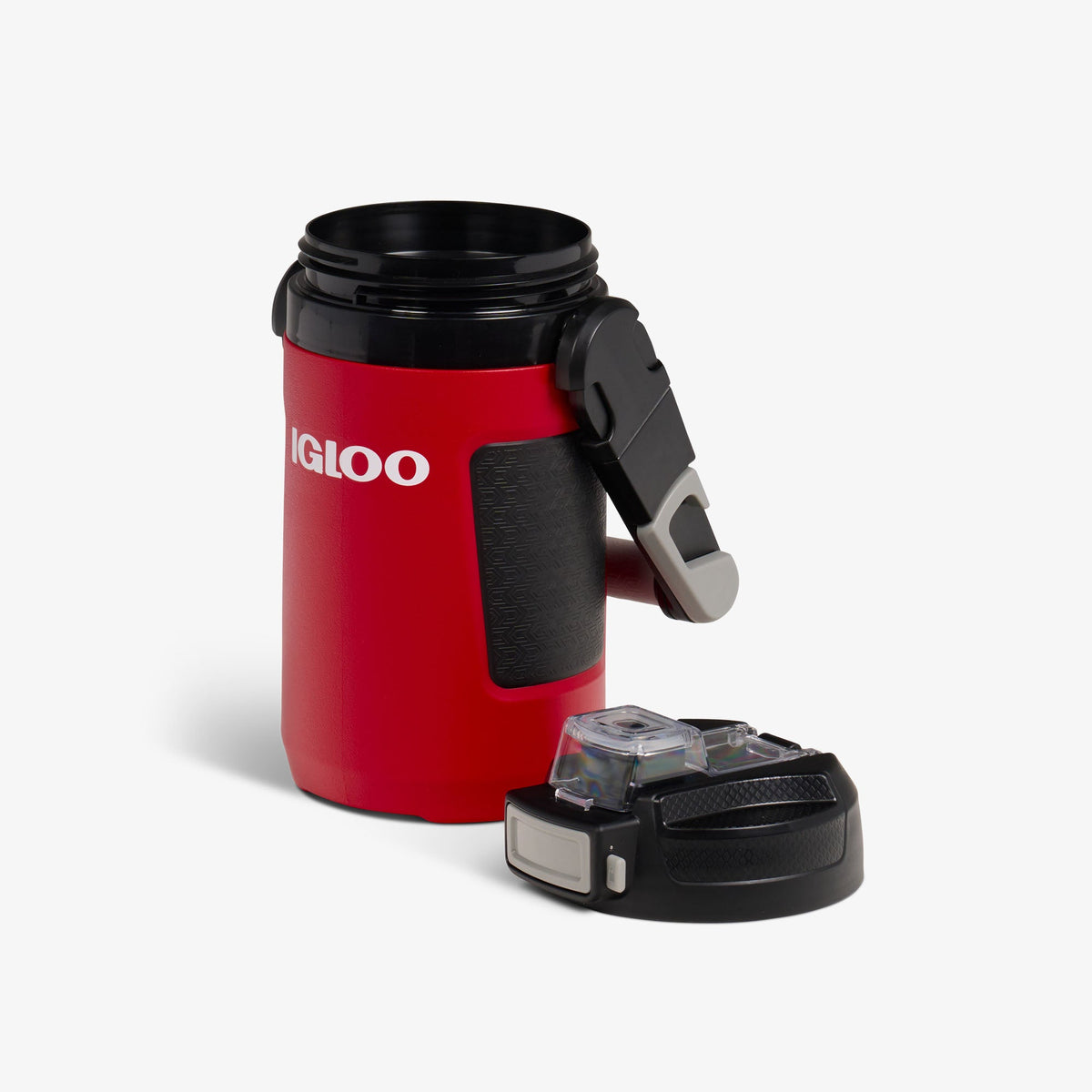rival-1-qt-jug-j6 00031527-O1.jpg