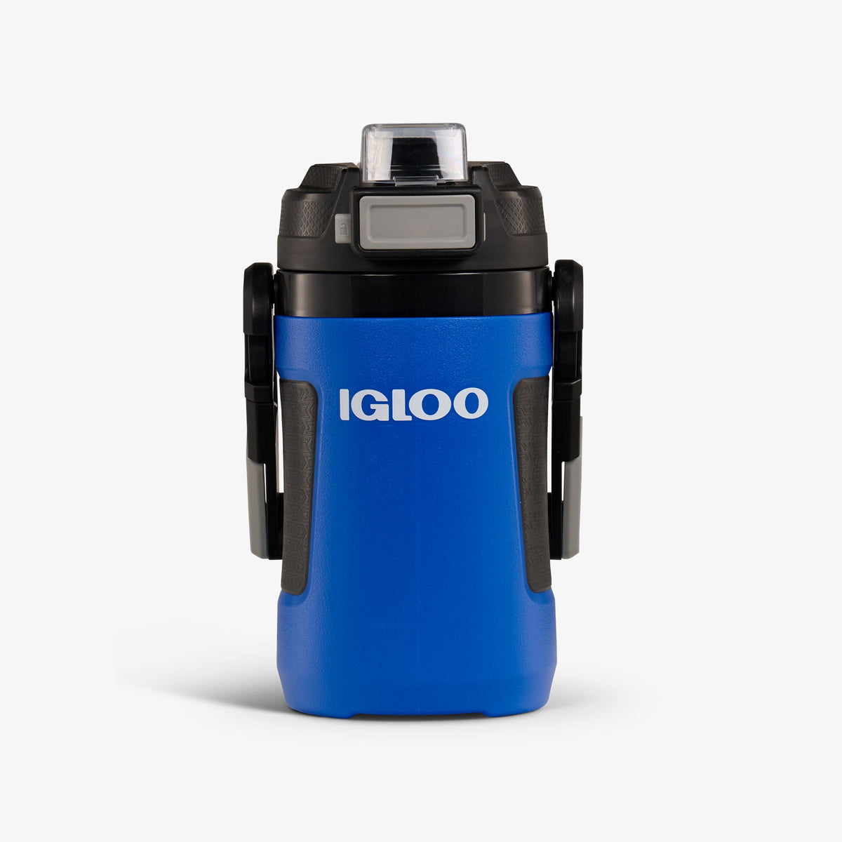 rival-1-qt-jug-j6 00031528-F.jpg
