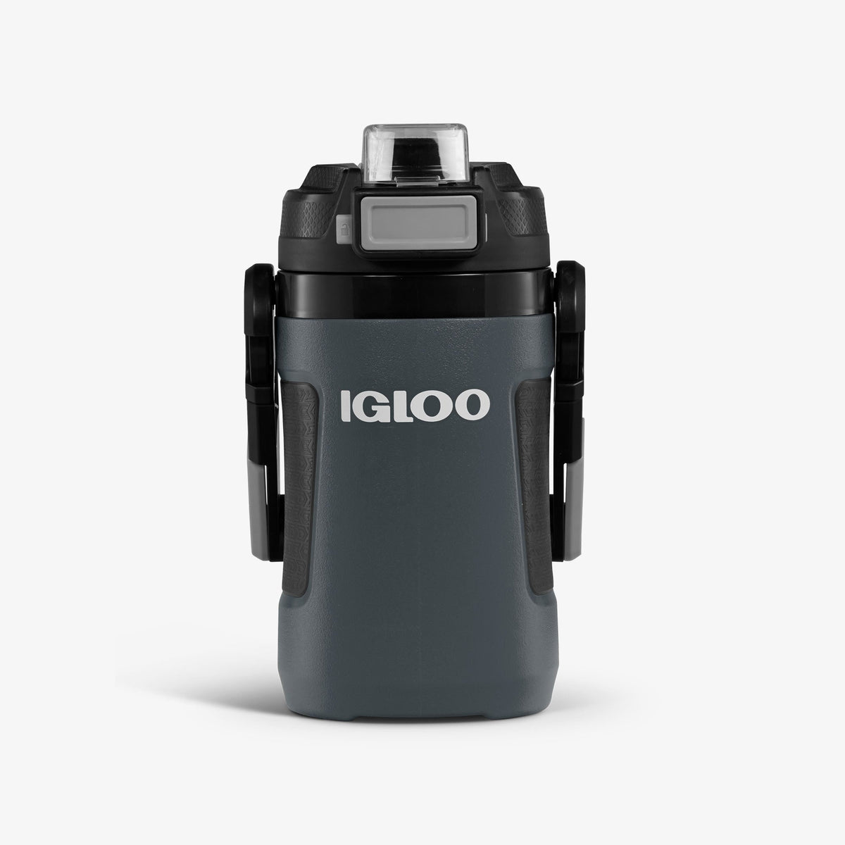 rival-1-qt-jug-j6 00031531-F.jpg