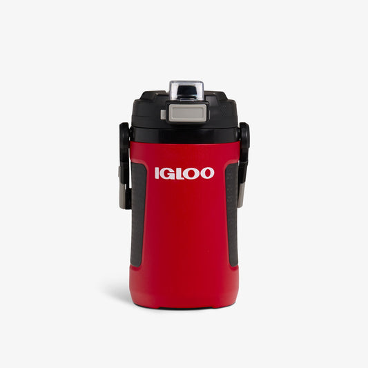 rival-half-gallon-jug-c9 00031532-F.jpg