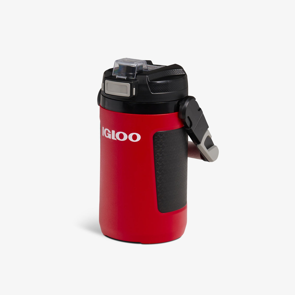rival-half-gallon-jug-c9 00031532-H1.jpg