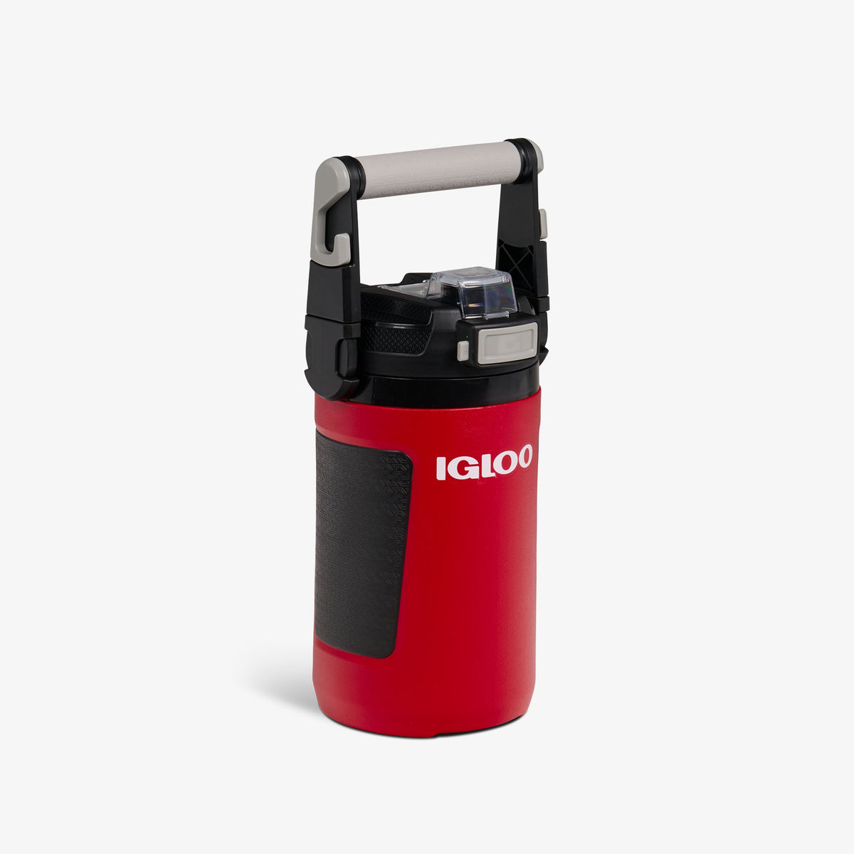 rival-half-gallon-jug-c9 00031532-H2.jpg