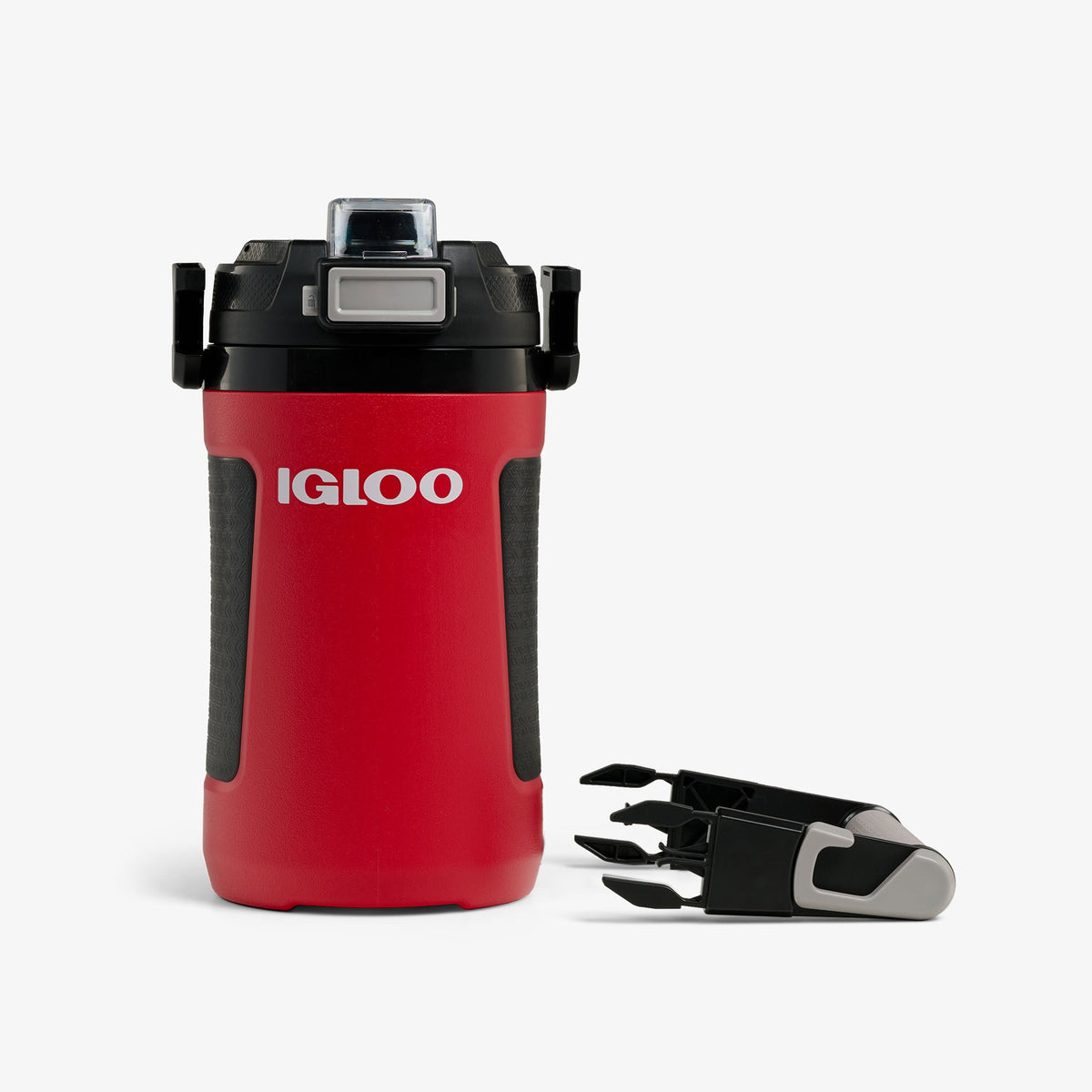 rival-half-gallon-jug-c9 00031532-HNDL.jpg