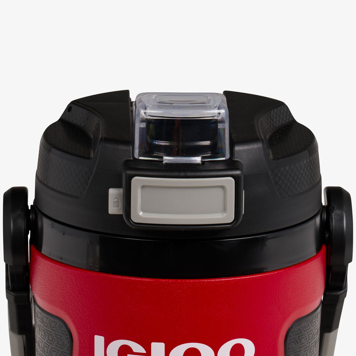 rival-half-gallon-jug-c9 00031532-L.jpg