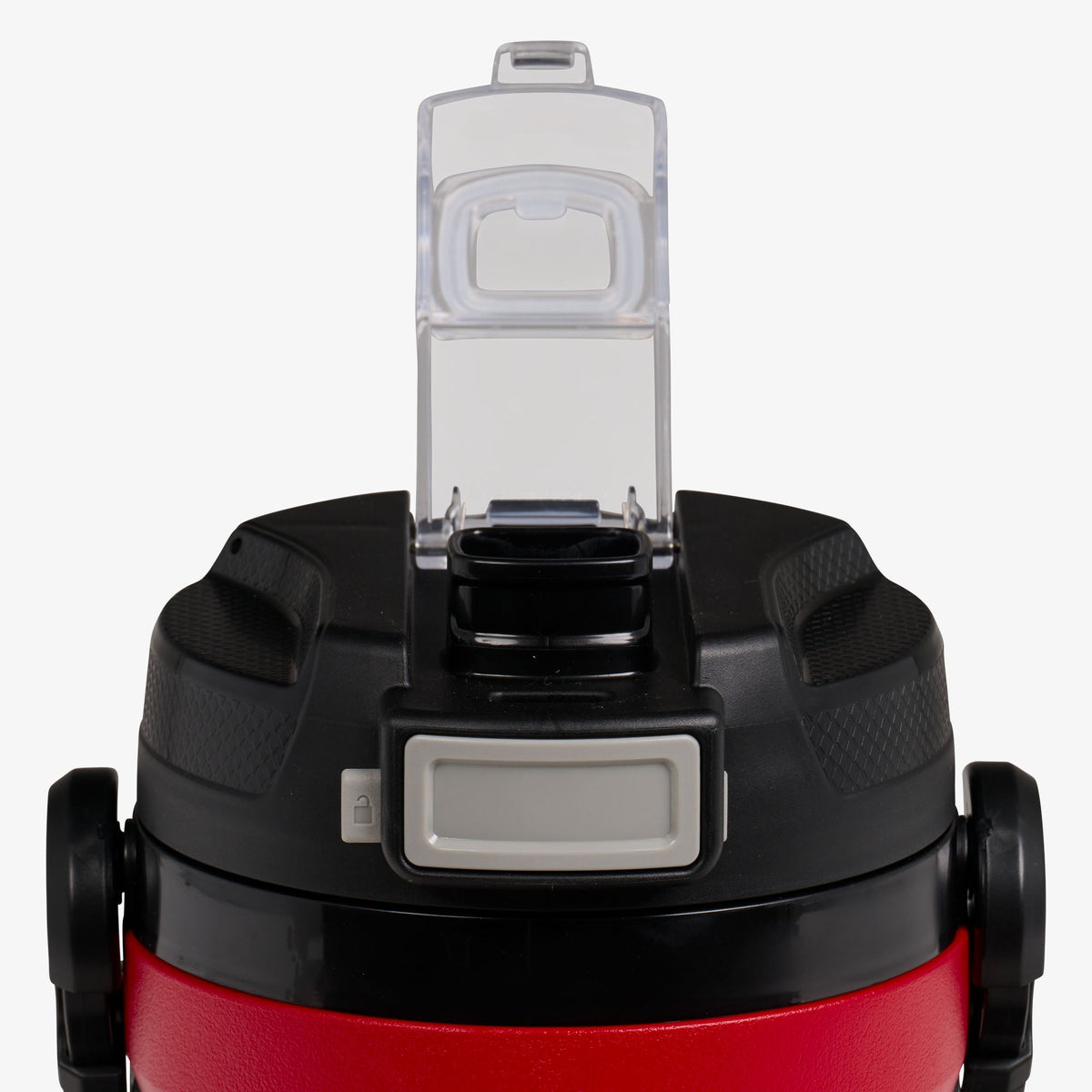 rival-half-gallon-jug-c9 00031532-L1.jpg