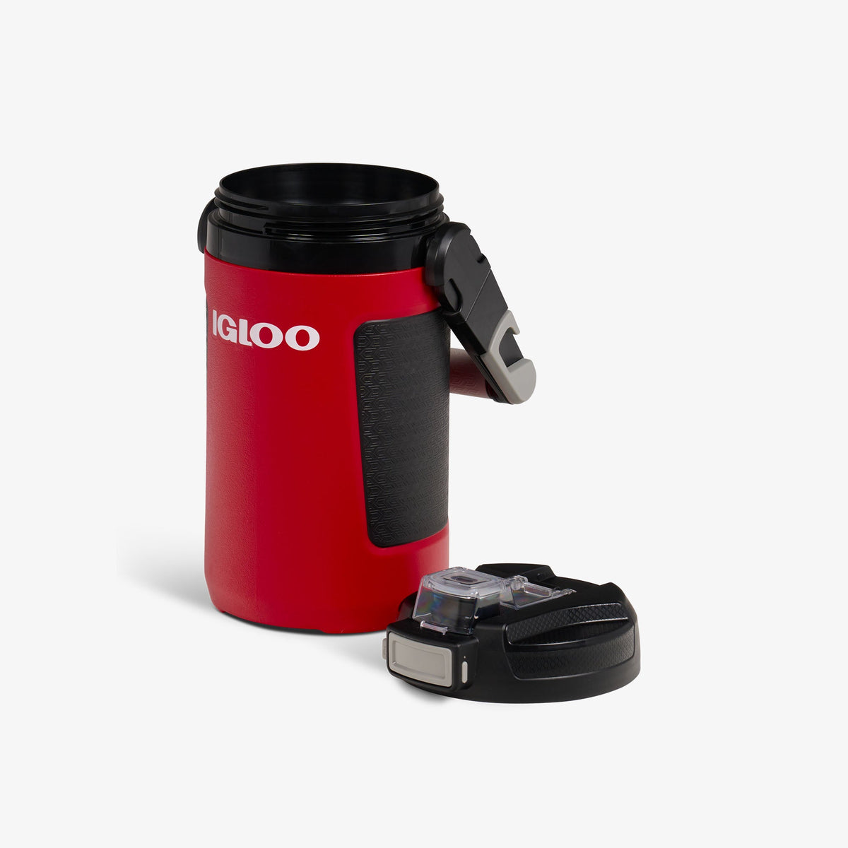 rival-half-gallon-jug-c9 00031532-O1.jpg