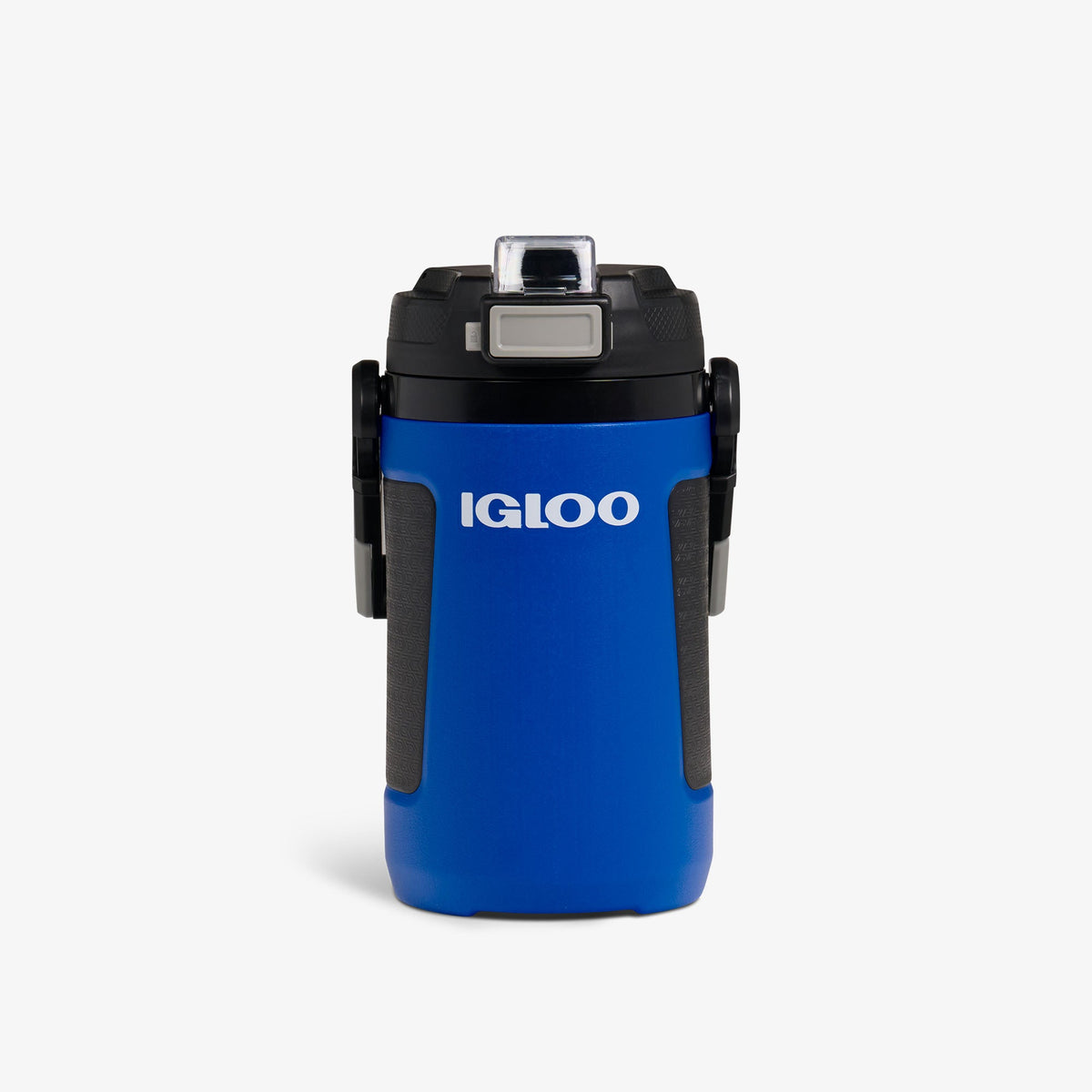 rival-half-gallon-jug-c9 00031533-F.jpg
