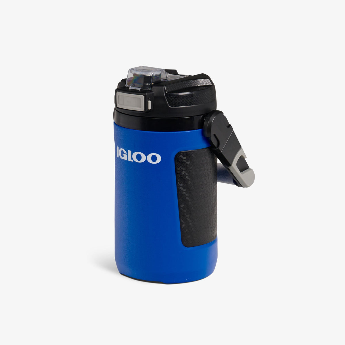 rival-half-gallon-jug-c9 00031533-H1.jpg