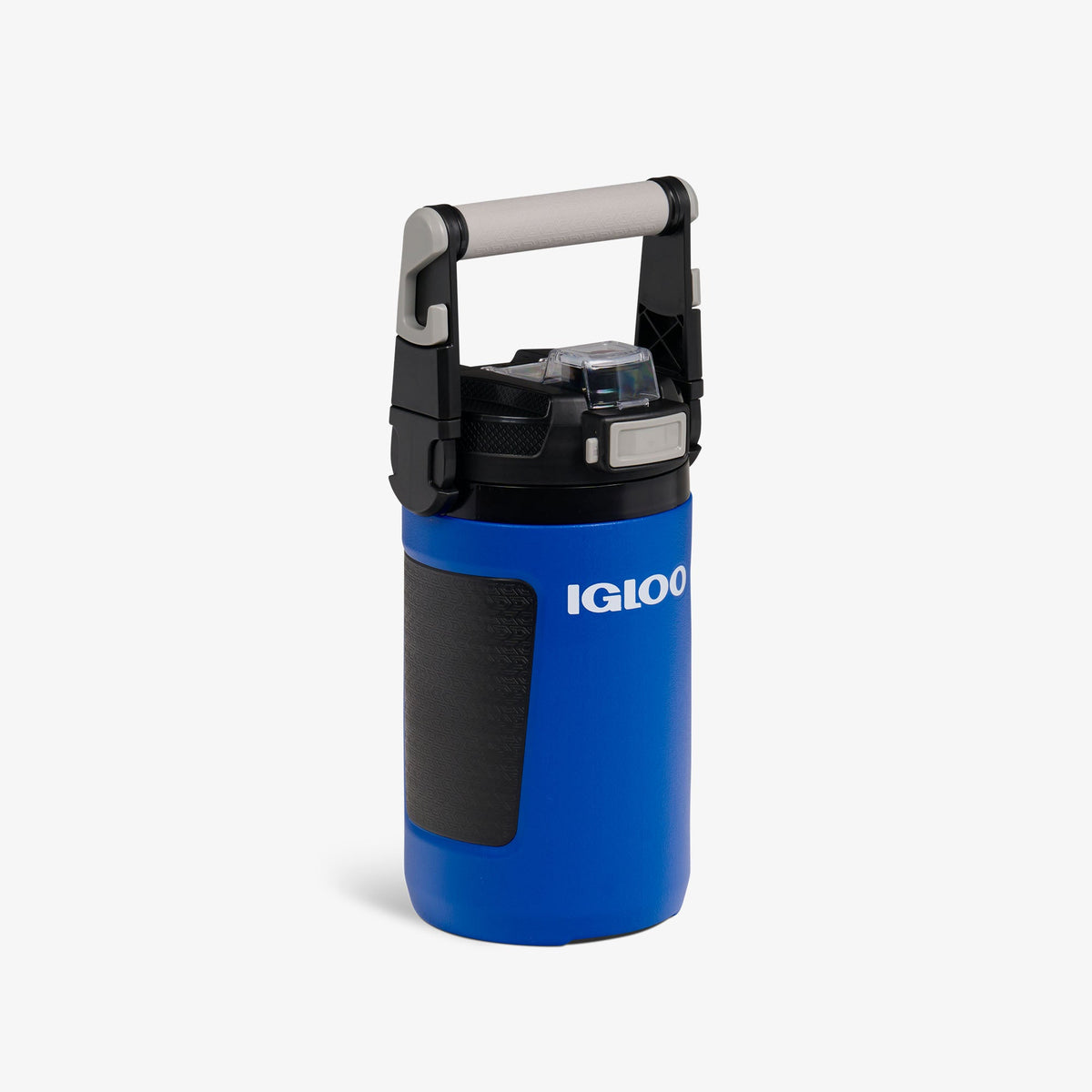 rival-half-gallon-jug-c9 00031533-H2.jpg