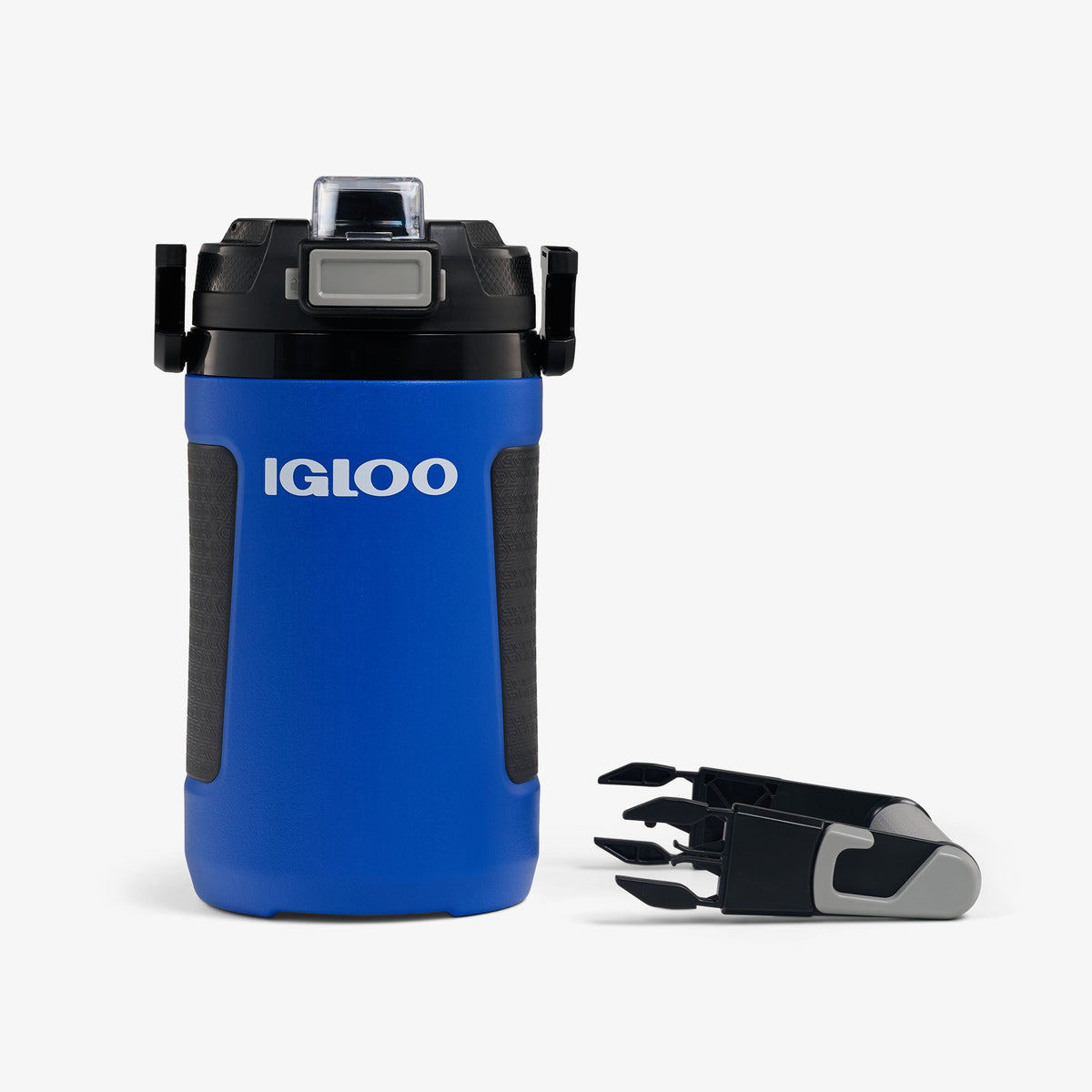 rival-half-gallon-jug-c9 00031533-HNDL.jpg