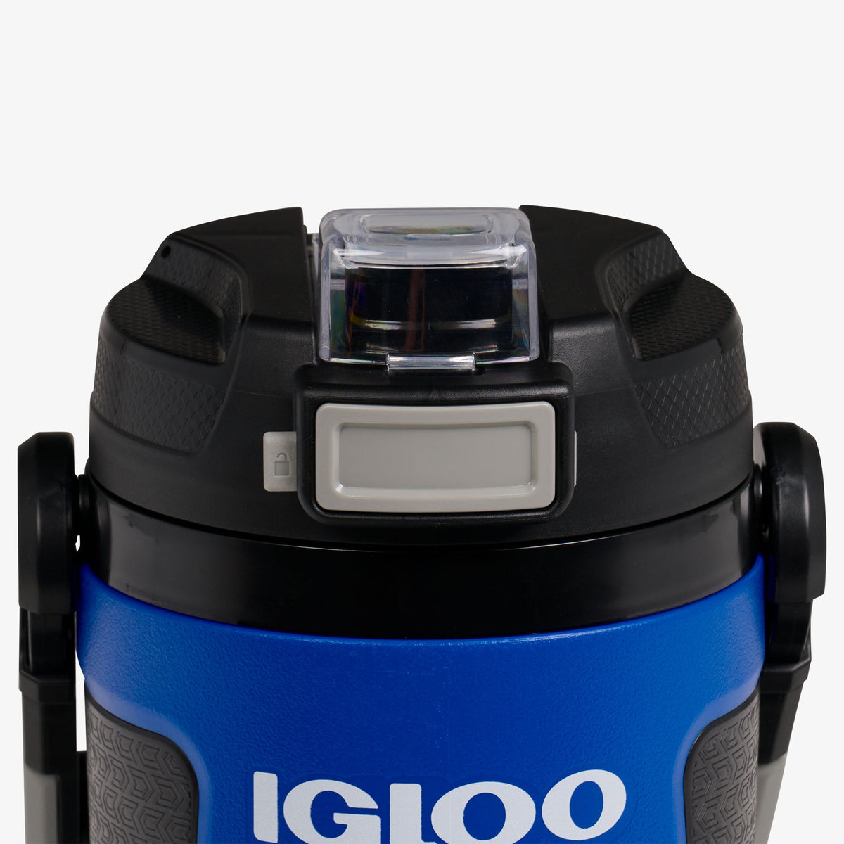 rival-half-gallon-jug-c9 00031533-L.jpg
