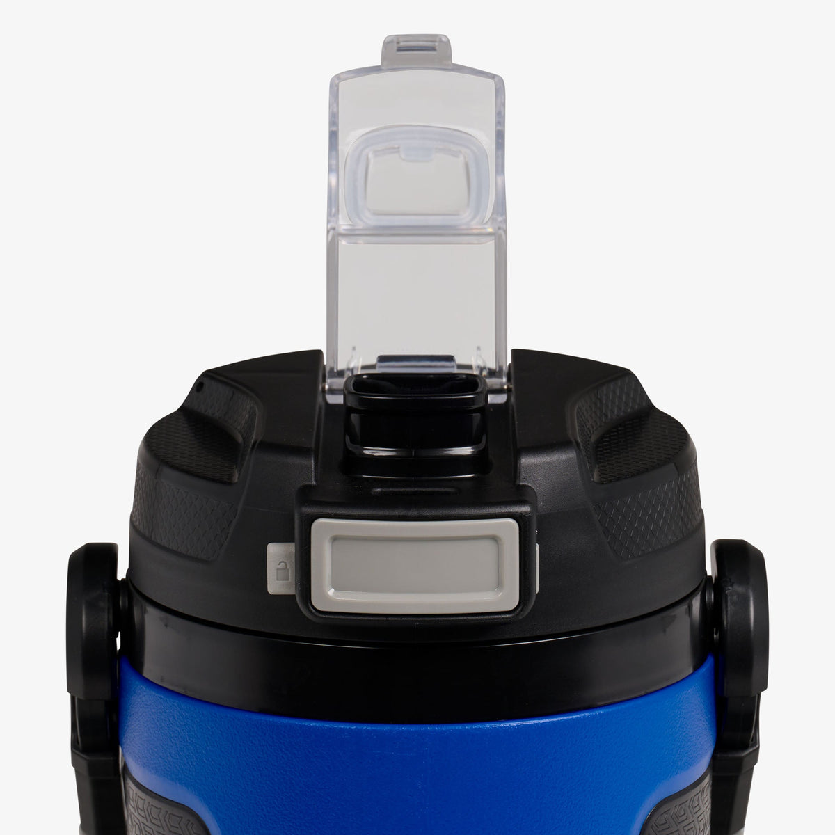 rival-half-gallon-jug-c9 00031533-L1.jpg
