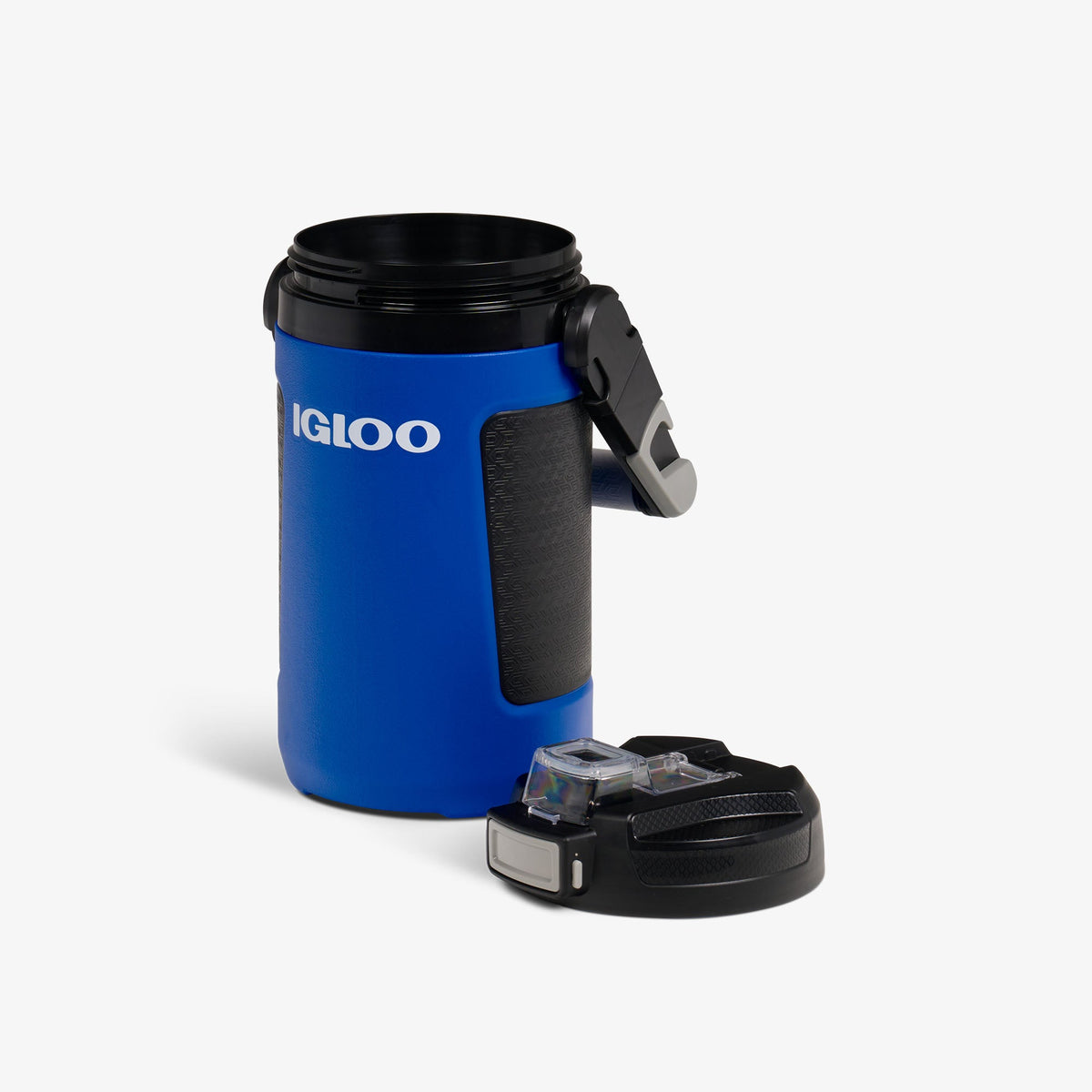 rival-half-gallon-jug-c9 00031533-O1.jpg