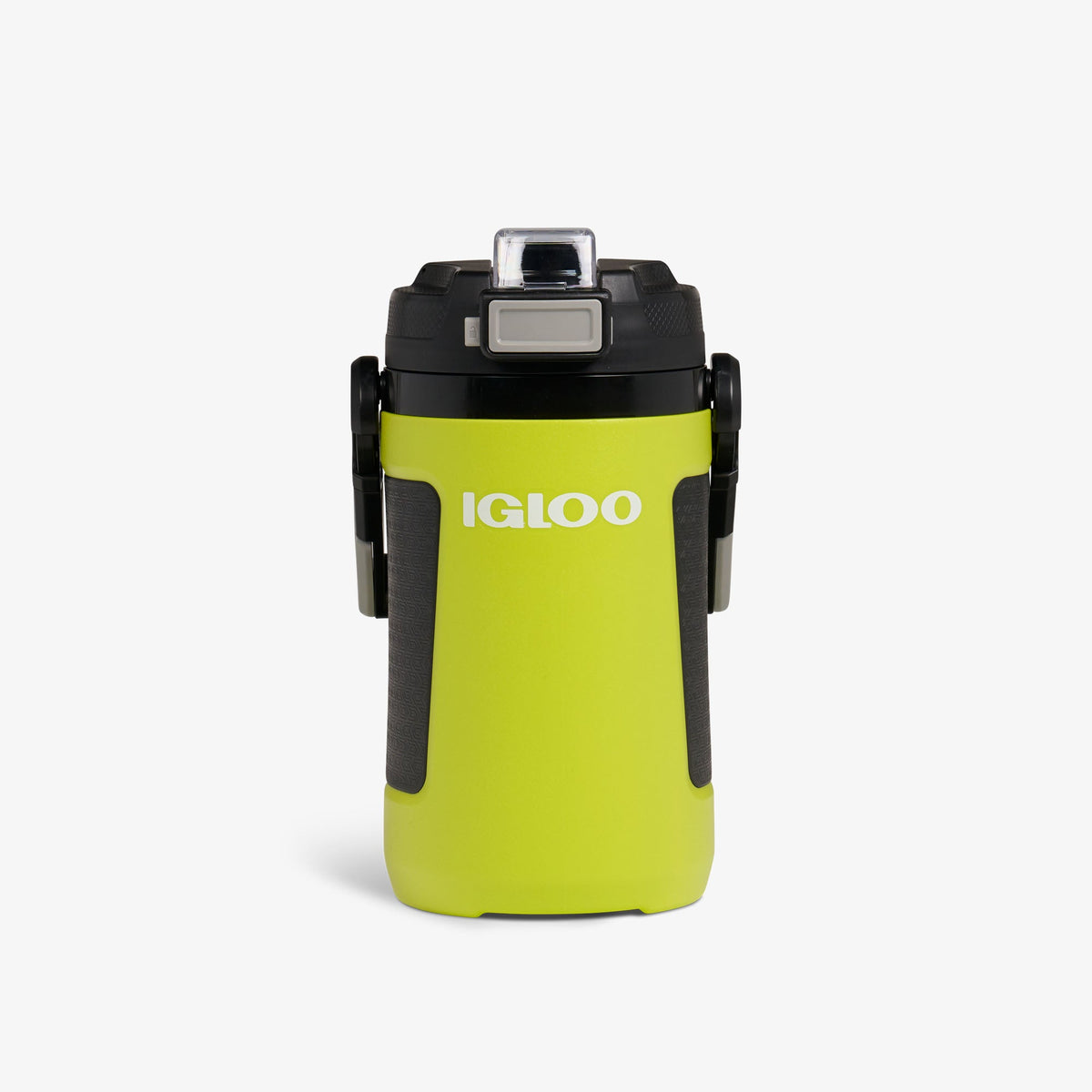 rival-half-gallon-jug-c9 00031534-F.jpg