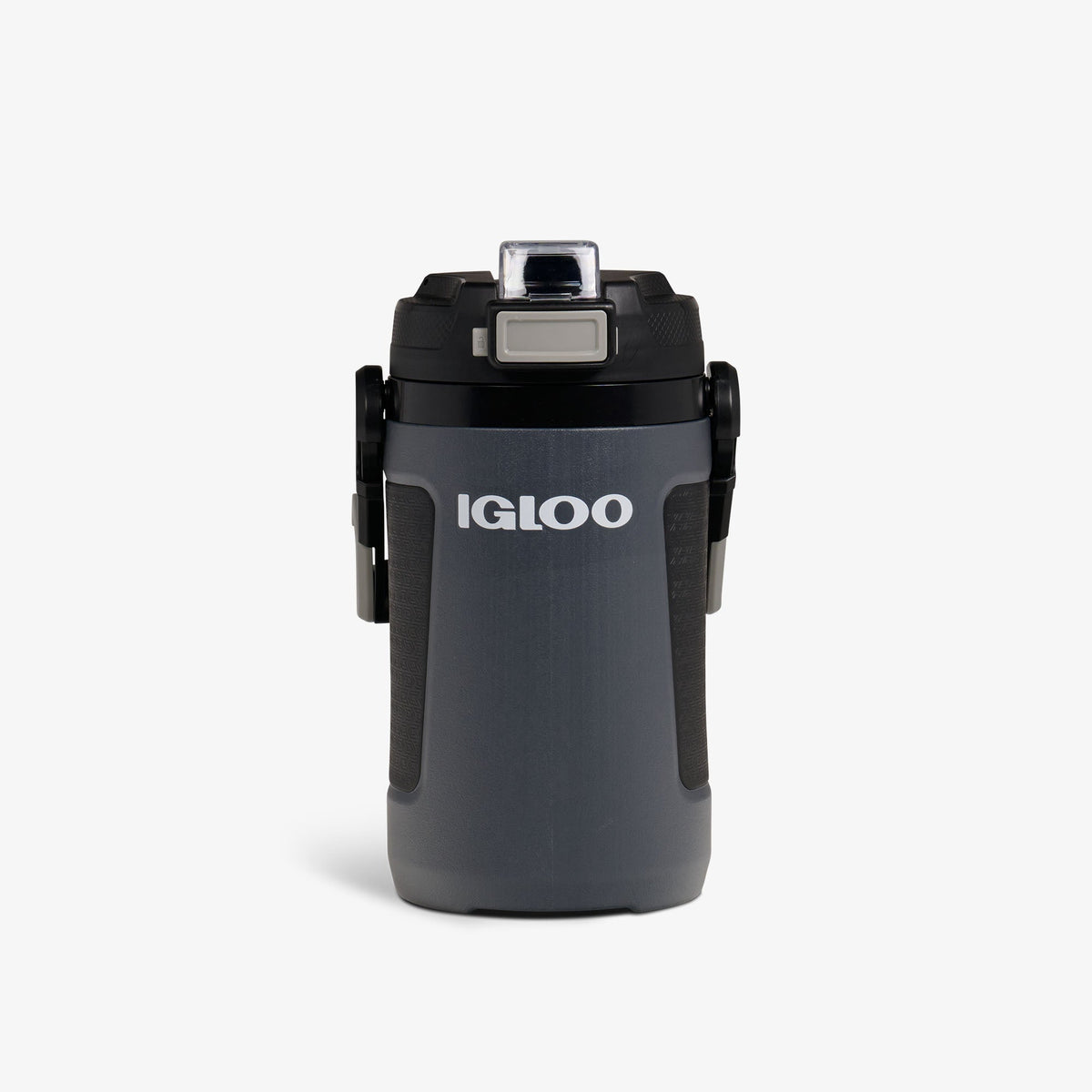 rival-half-gallon-jug-c9 00031536-F.jpg