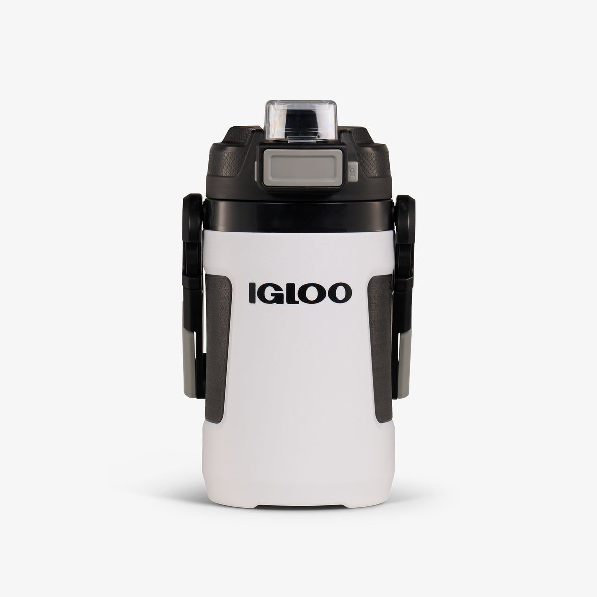 rival-1-qt-jug-j6 00031542-F.jpg