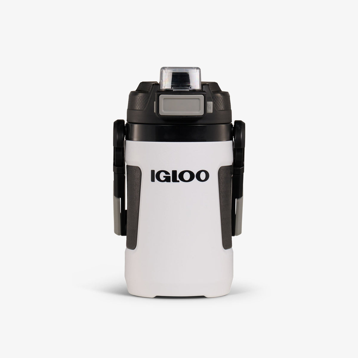 rival-half-gallon-jug-c9 00031543-F.jpg