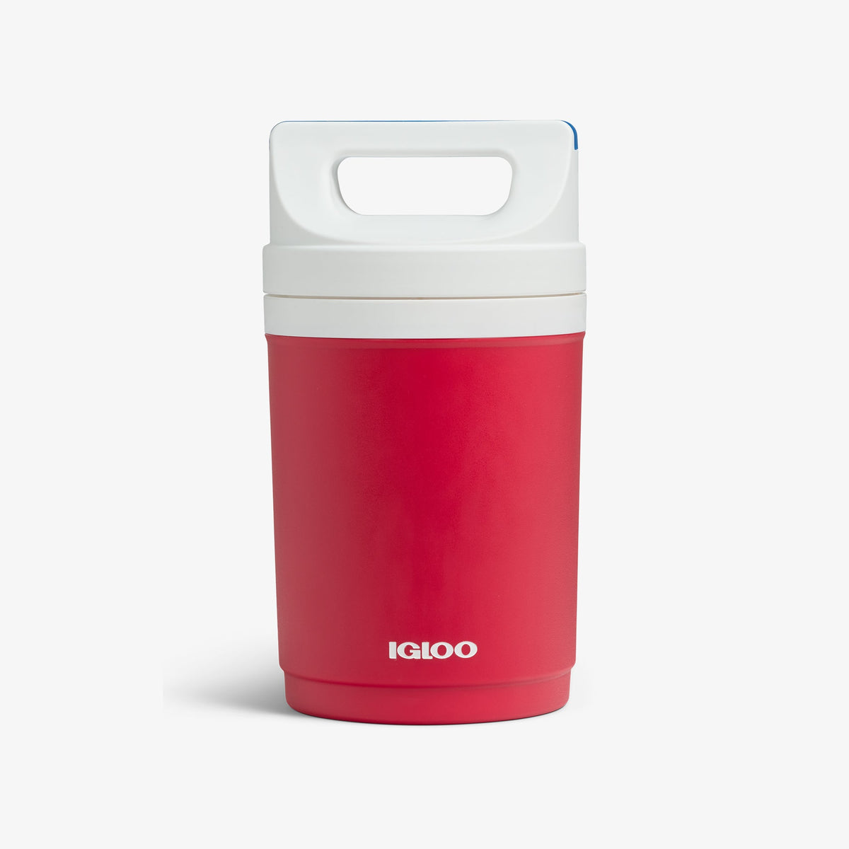 retro-playmate-half-gallon-jug-w5 00031569-F.jpg