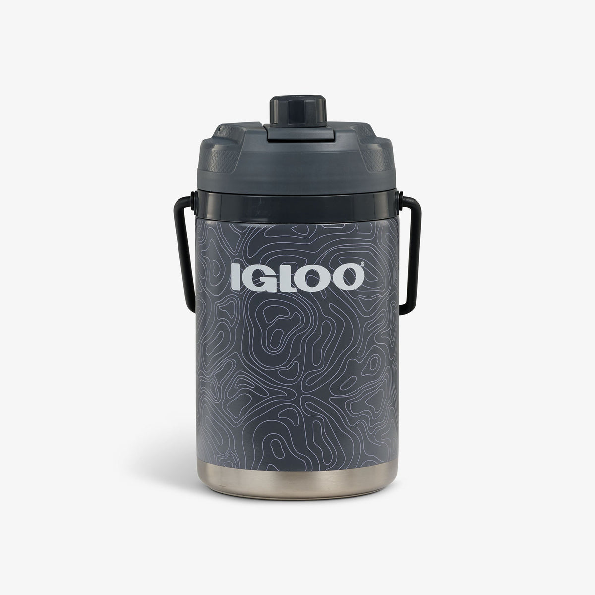 trailmate-54-oz-hybrid-jug-a2 00031610-F.jpg