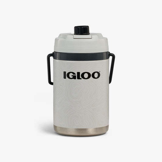 trailmate-54-oz-hybrid-jug-a2 00031611-F.jpg