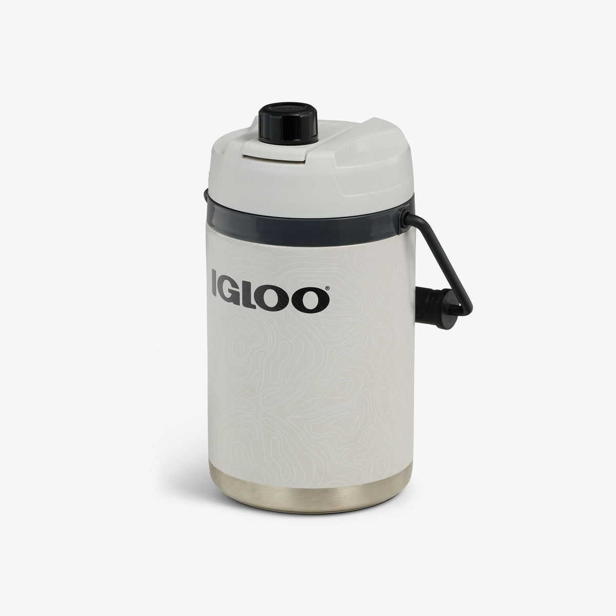 trailmate-54-oz-hybrid-jug-a2 00031611-H1.jpg