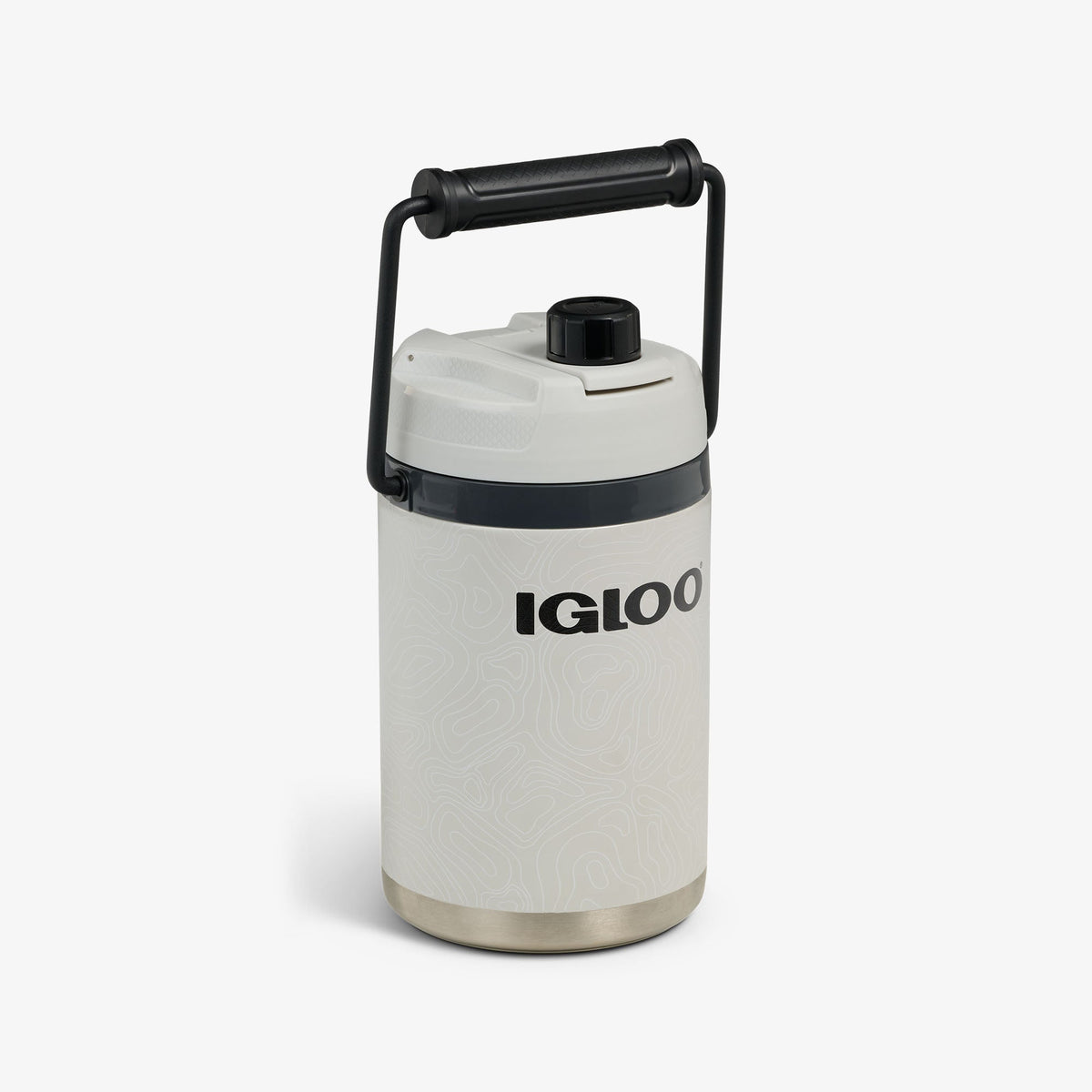 trailmate-54-oz-hybrid-jug-a2 00031611-H2.jpg