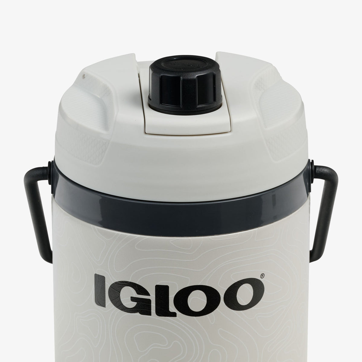 trailmate-54-oz-hybrid-jug-a2 00031611-L.jpg