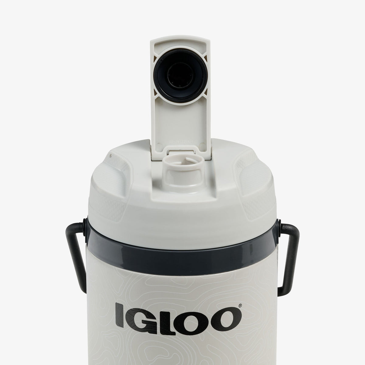 trailmate-54-oz-hybrid-jug-a2 00031611-L1.jpg