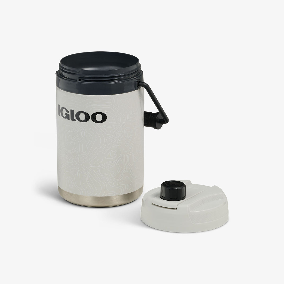 trailmate-54-oz-hybrid-jug-a2 00031611-O1.jpg