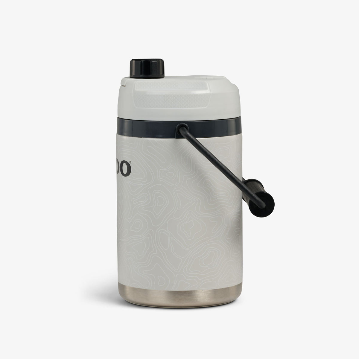 trailmate-54-oz-hybrid-jug-a2 00031611-S1.jpg