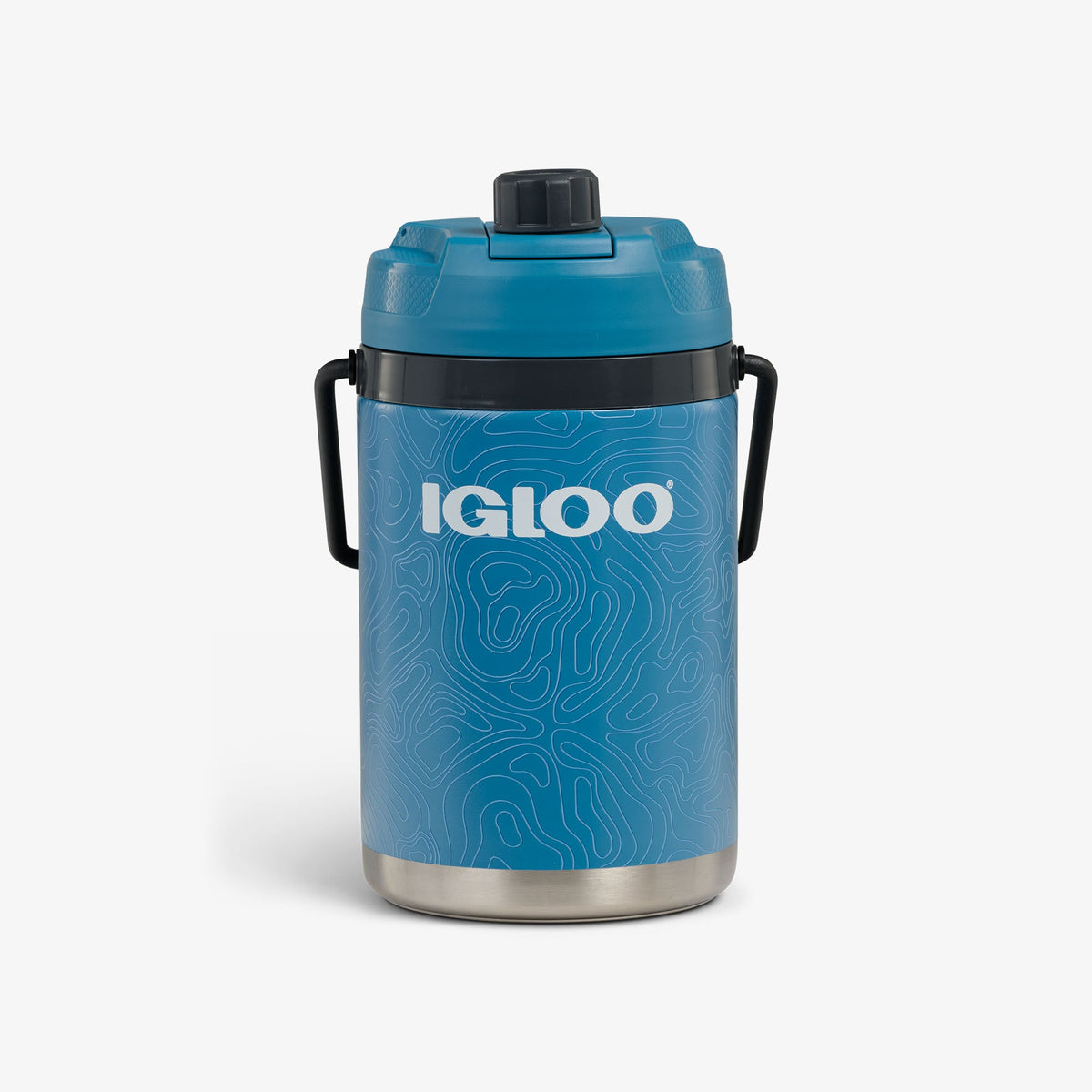 trailmate-54-oz-hybrid-jug-a2 00031612-F.jpg