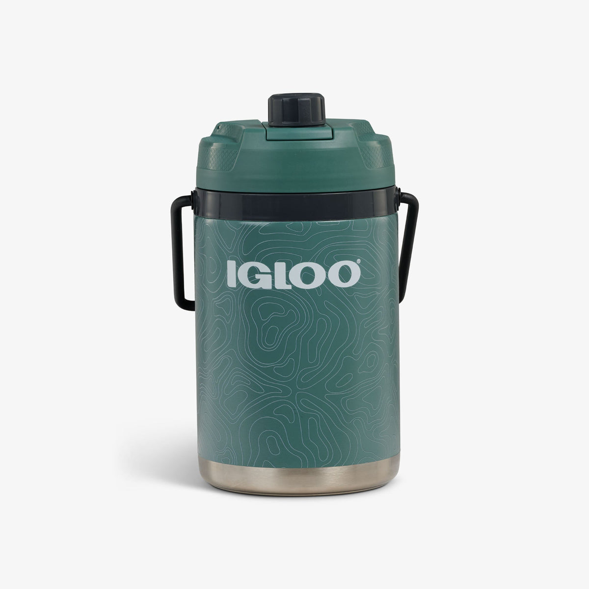 trailmate-54-oz-hybrid-jug-a2 00031613-F.jpg