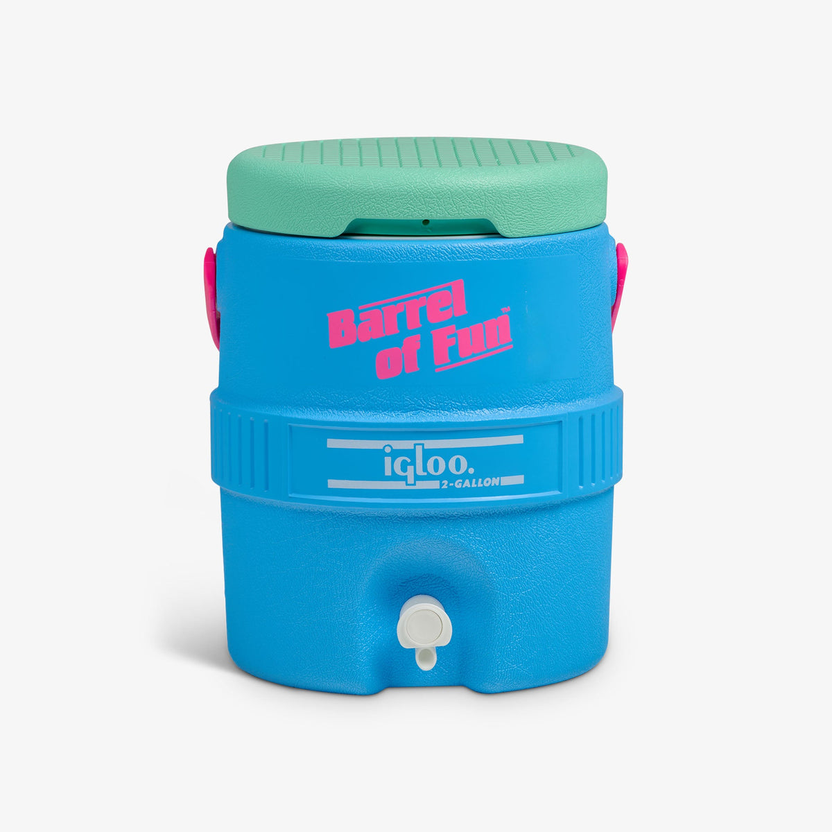 retro-barrel-of-fun-2-gallon-jug-c2 00031627-F.jpg