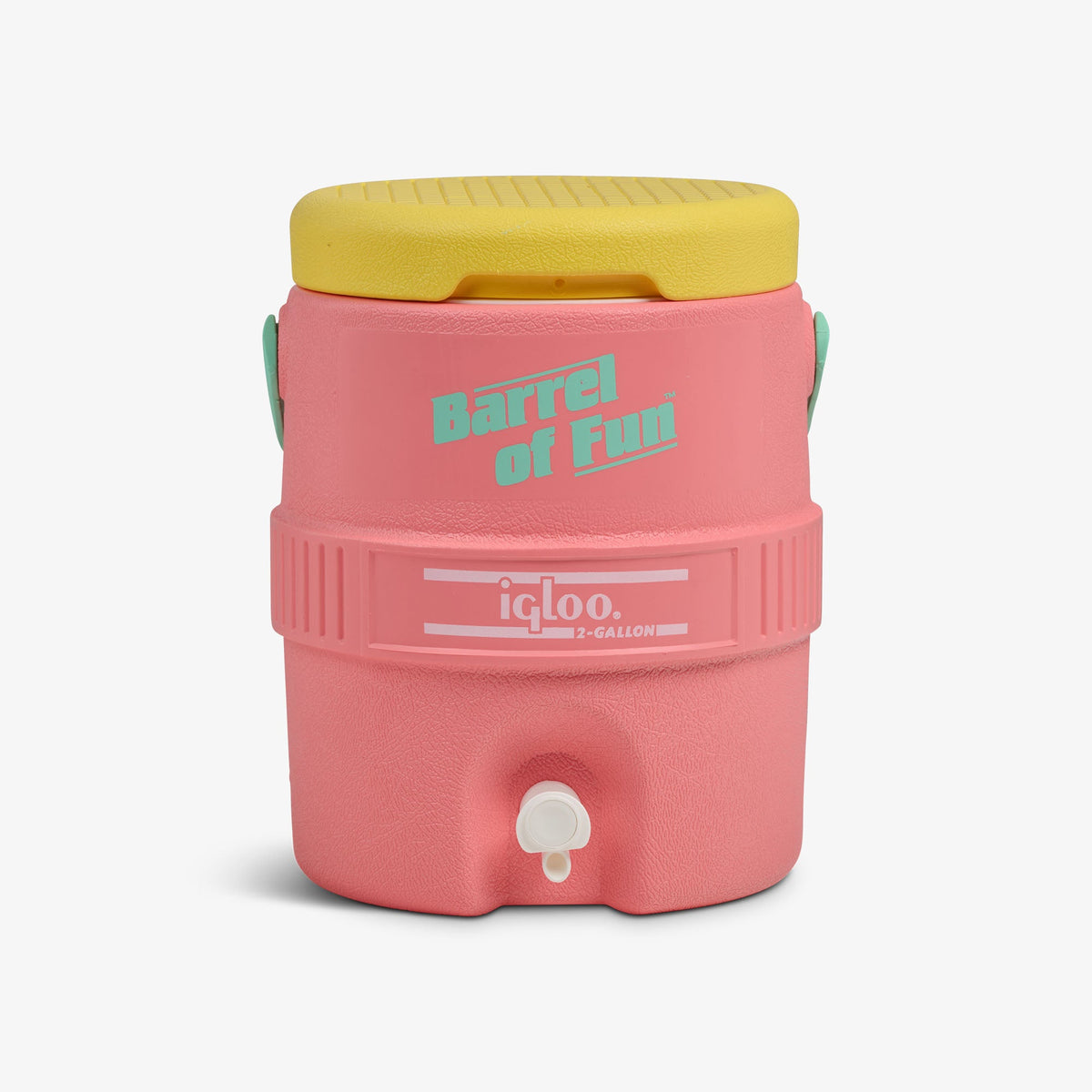 retro-barrel-of-fun-2-gallon-jug-c2 00031628-F.jpg